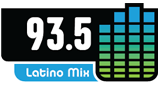 93.5-Latino-Mix