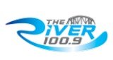 100.9-The-River