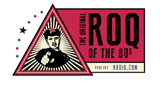 KROQ-Roq-of-the-80s