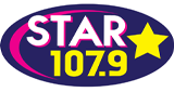 Star-107.9