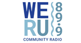 WERU-FM---89.9-FM