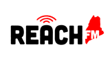 Reach-FM