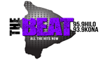 The-Beat