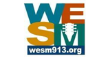 WESM-91.3-FM