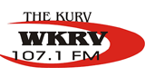 107.1-The-Kurv