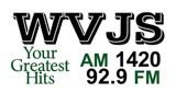 WVJS-Radio