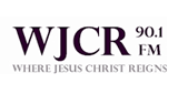 WJCR-90.1-FM