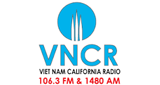RADIO-VNCR-106.3-FM