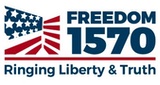 Freedom-1570