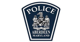 Aberdeen-Police-and-Fire-State-Highway-Patrol