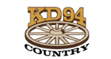 KD-Country-94