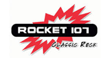 Rocket-107