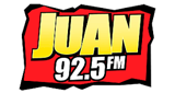 Juan-92.5-FM