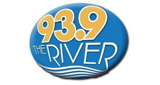 The-River-93.9-FM---WRSI
