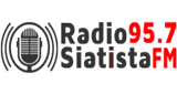 Radio-Siatista
