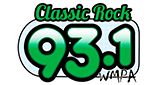 Classic-Rock-93.1