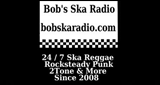 Bob's-SKA-Radio