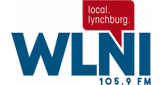WLNI-Radio