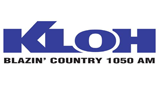 KLOH-Radio