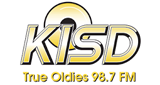 KISD-Radio