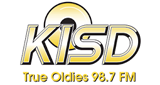 KISD Radio