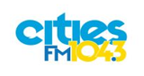 104.3-Cities-FM