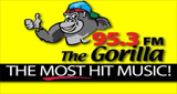 95.3-The-Gorilla