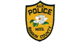 Rankin-County-Police-and-Fire