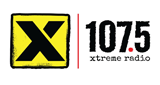 X107.5---X-treme-radio