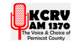 KCRV---AM-1370