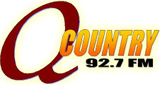 Qcountry-92.7---KSJQ