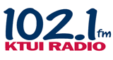 KTUI-FM----102.1-FM
