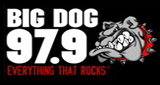 Big-Dog-97.9---KXDG