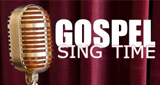 Gospel-Sing-Time