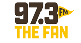 97.3-The-Fan