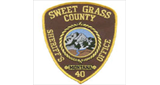 Sweet-Grass-County-Public-Safety