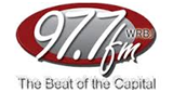 The-Beat-of-the-Capital97.7