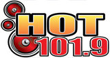Hot-101.9-FM---KRSQ