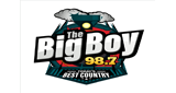 98.7-The-Big-Boy