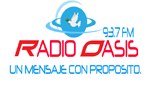 93.7-Radio-Oasis