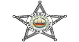 Coos-and-Grafton-County-Police-and-Fire