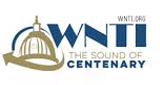 WNTI-Radio-–-Centenary-University
