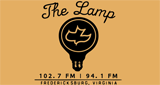 The-Lamp-102.7