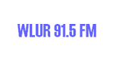 WLUR-91.5-FM