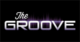 The-Groove