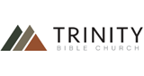 Trinity-Bible-Church