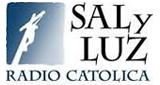 Radio-Catolica-Sal-y-Luz