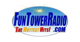 Fun-Tower-Radio