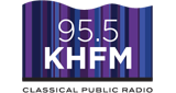 95.5-KHFM