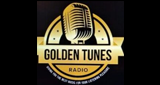 Golden-Tunes-Radio